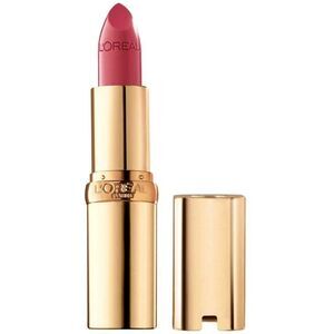 L'Oreal Paris Colour Riche Lipcolour, 0.13 Ounce, 1 Count - Plum Explosion 766
